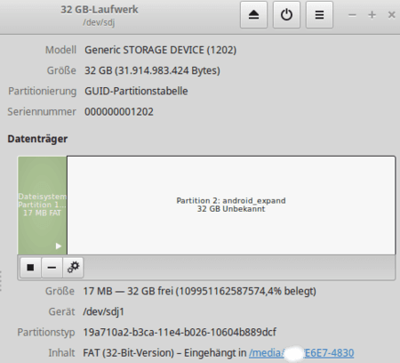 32gb SD Laufwerkinfo Partition1 Ubuntu.png
