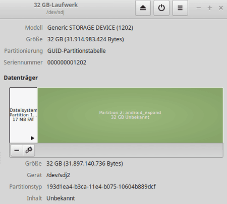 32gb SD Laufwerkinfo Partition2 Ubuntu.png