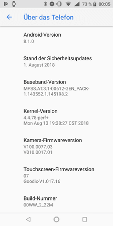 Screenshot_20180908-000558.png