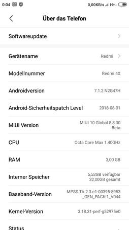 Screenshot_2018-09-08-00-04-20-408_com.android.settings.png