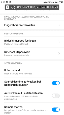 Screenshot_2018-09-08-00-05-01-614_com.android.settings.png