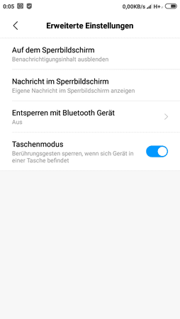 Screenshot_2018-09-08-00-05-10-508_com.android.settings.png