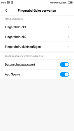 Screenshot_2018-09-08-00-05-29-519_com.android.settings.png