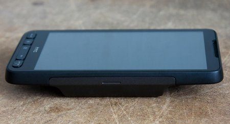 htc_extended-battery_10.jpg