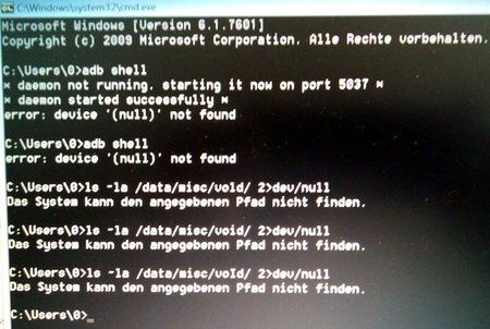CMD-ADB TWRP Verbindung.jpg