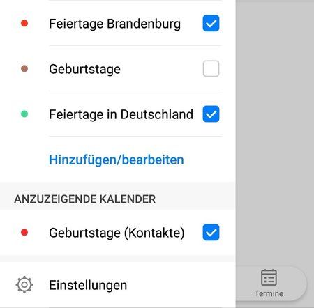 Screenshot_20180908_100434.jpg