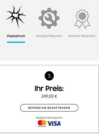 SmartSelect_20180908-104415_Chrome.jpg
