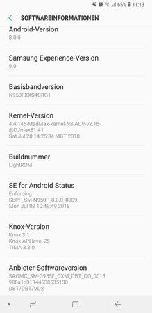 Screenshot_20180908-111353_Settings.jpg