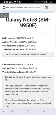 Screenshot_20180908-112036_Chrome.jpg