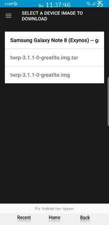 Screenshot_20180908-113747_Official TWRP App.jpg