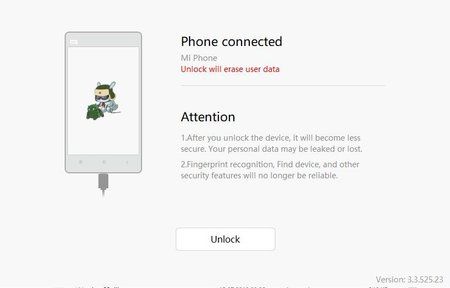 Unlock.JPG
