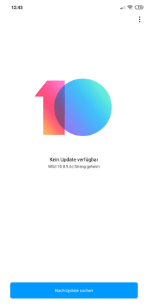 Screenshot_2018-09-08-12-43-57-824_com.android.updater.png