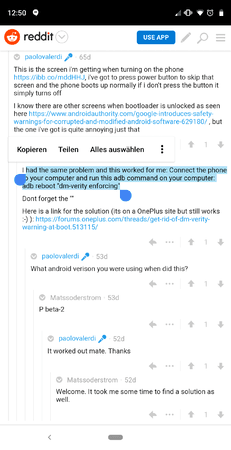 Screenshot_20180908-125031.png