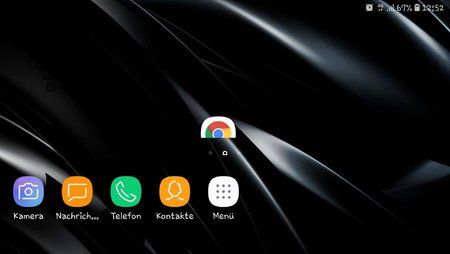 Screenshot_20180908-125219_Samsung Experience Home.jpg