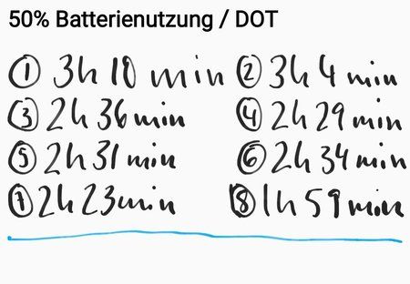SmartSelect_20180908-131136_Samsung Notes.jpg