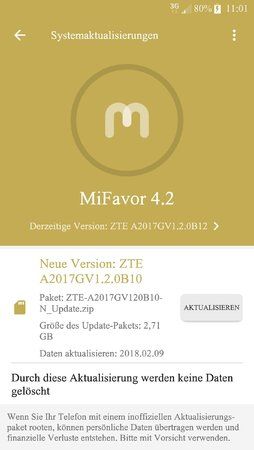 Screenshot_2018-09-08-11-01-33.jpg