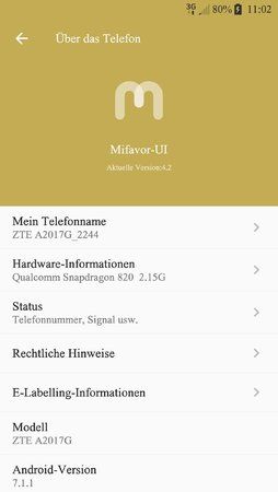 Screenshot_2018-09-08-11-02-42.jpg