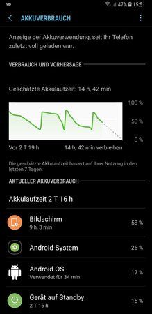 Screenshot_20180906-155111_Settings.jpg