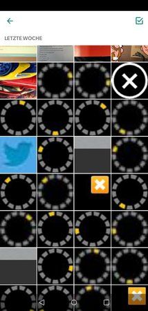 Screenshot_20180908-141544.jpg