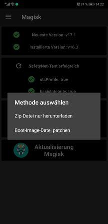 Screenshot_20180908-142239.jpg