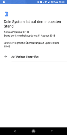 Screenshot_20180908-154229.png