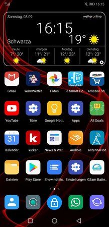 Screenshot_20180908-161510.jpg
