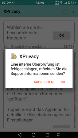 Screenshot_20180908-175306.png