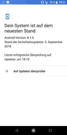 Screenshot_20180908-181132.png
