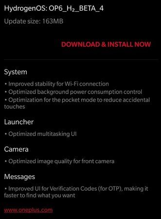 Screenshot_20180908-184206~01~01.jpg