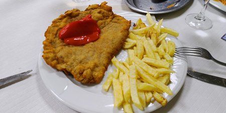 IMG_20180908_202315.jpg