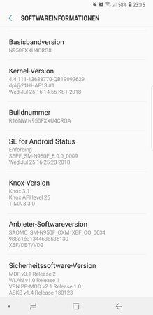 Screenshot_20180908-231534_Settings.jpg