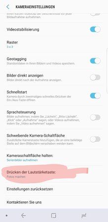 Screenshot_20180908-232727_Camera.jpg