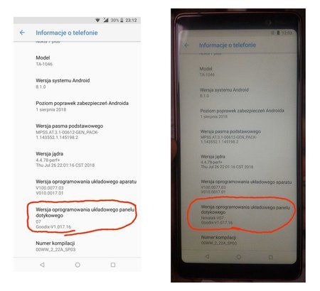 nokia-comparison.jpg