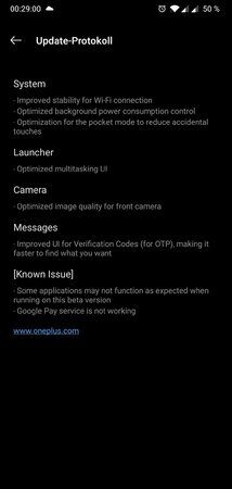 Screenshot_20180909-002900.jpg