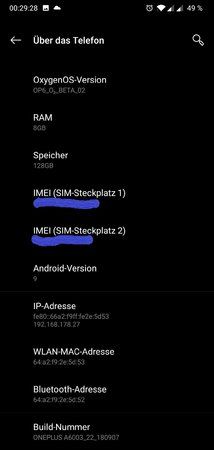 Screenshot_20180909-002929.jpg