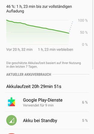 Screenshot_20180907-053039_Settings_k.jpg