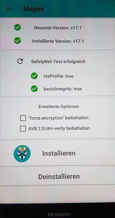 20180909_105718_3.jpg