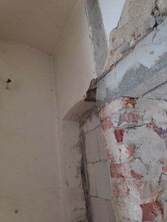 IMG_20180909_103400.jpg
