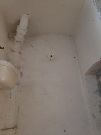 IMG_20180909_103358.jpg