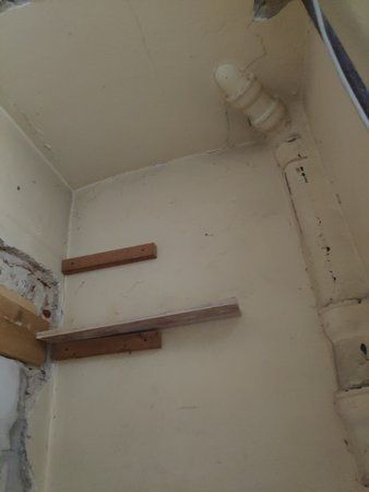 IMG_20180909_103351.jpg