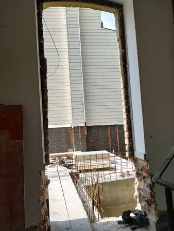 IMG_20180828_132220.jpg