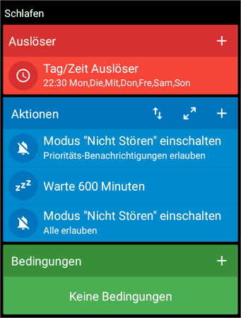Schlafen_.png
