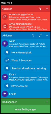 Maps_-_GPS.png