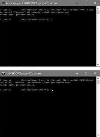 cmd1-1.jpg
