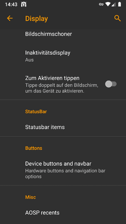 Screenshot_Einstellungen_20180909-144323.png
