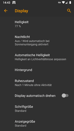 Screenshot_Einstellungen_20180909-144311.png