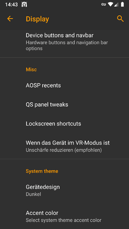 Screenshot_Einstellungen_20180909-144329.png