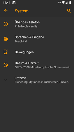 Screenshot_Einstellungen_20180909-144412.png