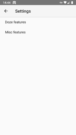 Screenshot_PhhTrebleApp_20180909-144402.png