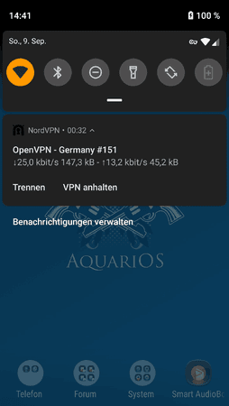 Screenshot_Xperia_Home_20180909-144110.png
